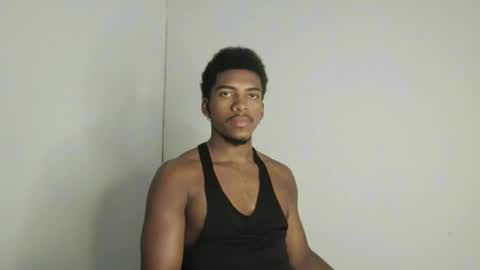 Snapshot of owen_222 chatting on 16, 1, 2026 Owen online show from 16, 1, 2026