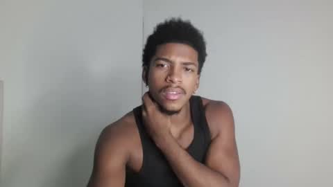 Snapshot of owen_222 chatting on 11, 3, 2026 Owen online show from 11, 3, 2026