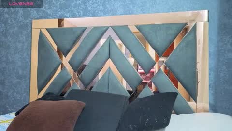 Snapshot of owen_desmond chatting on 12, 10, 2025 owen desmond online show from 12, 10, 2025