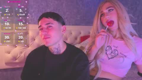 Snapshot of owen_desmond chatting on 27, 10, 2025 owen desmond online show from 27, 10, 2025