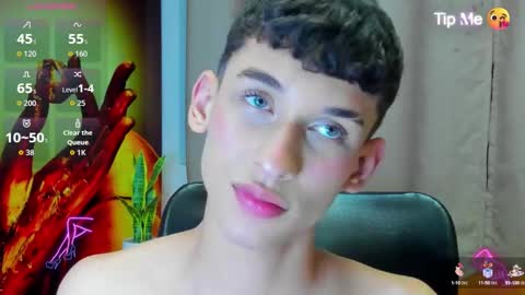 owen_stone1 online show from 9, 9, 2025