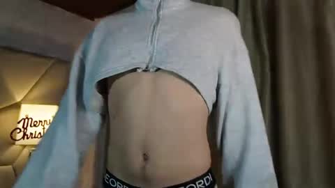 owen_stone1 online show from 14, 12, 2025