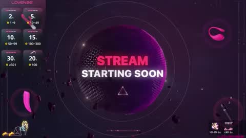 Snapshot of owen_stone1 chatting on 6, 2, 2026 owen_stone1 online show from 6, 2, 2026