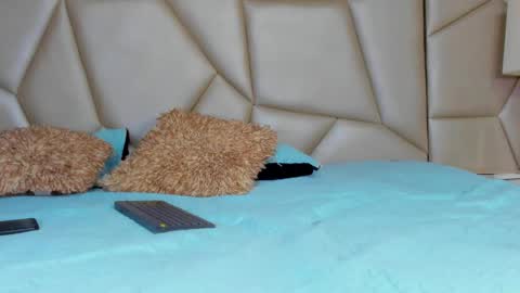 Snapshot of owen_stone1 chatting on 24, 2, 2026 owen_stone1 online show from 24, 2, 2026