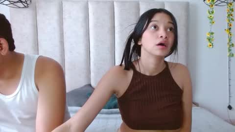 Owen and Rose online show from 11, 10, 2025