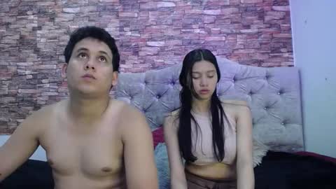 Owen and Rose online show from 27, 11, 2025