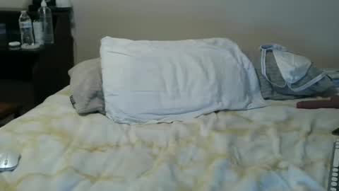 Snapshot of owenflag chatting on 4, 12, 2025 Owen online show from 4, 12, 2025