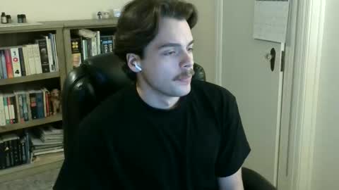 Owen online show from 16, 2, 2026