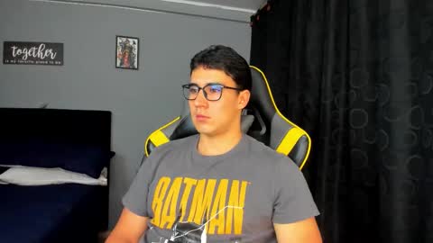 Owen online show from 29, 9, 2025