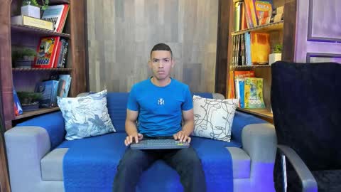 Owen online show from 11, 9, 2025