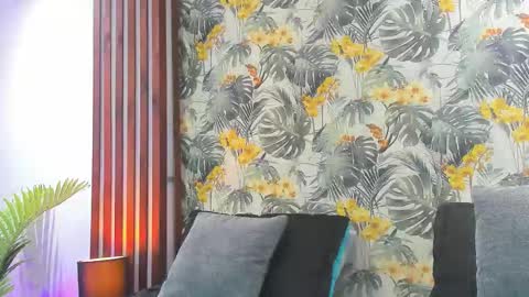 Owen online show from 17, 9, 2025