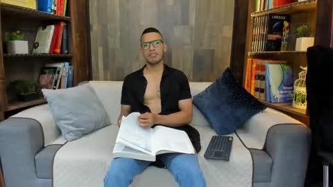Owen online show from 22, 9, 2025