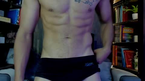 Owen online show from 23, 9, 2025