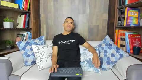 Owen online show from 3, 10, 2025