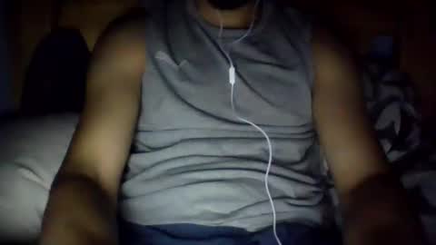 owensir online show from 5, 3, 2026