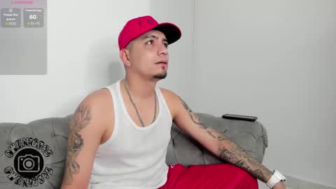 O W E N - S T O N E online show from 10, 10, 2025