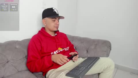 O W E N - S T O N E online show from 12, 10, 2025