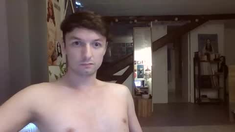 Snapshot of owlboy_fr chatting on 6, 4, 2026 Flix online show from 6, 4, 2026