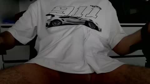 ownerofhuge online show from 9, 2, 2026