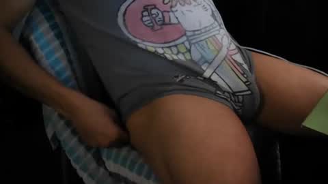 Snapshot of oxkutzcabyucatan1988 chatting on 3, 11, 2025 Chakalon online show from 3, 11, 2025