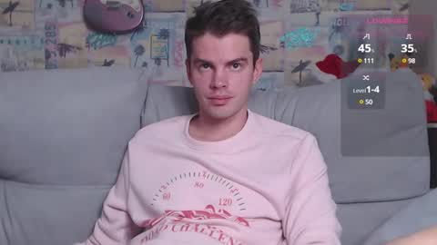 Mike online show from 15, 12, 2024