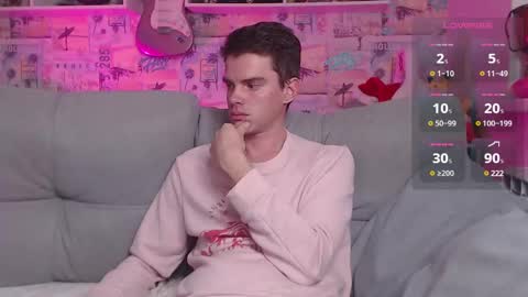 Mike online show from 24, 12, 2024