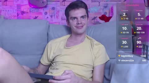 Mike online show from 25, 12, 2024