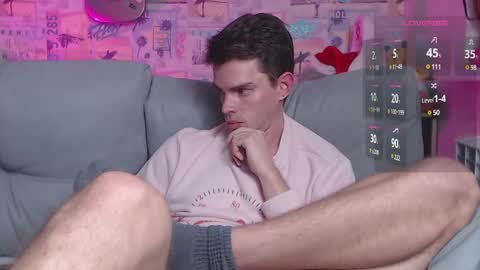 Mike online show from 26, 12, 2024