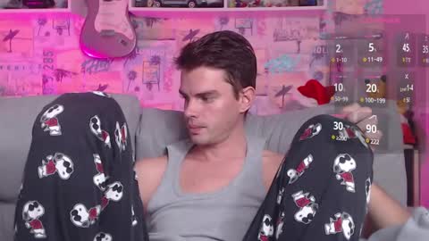 Mike online show from 27, 12, 2024