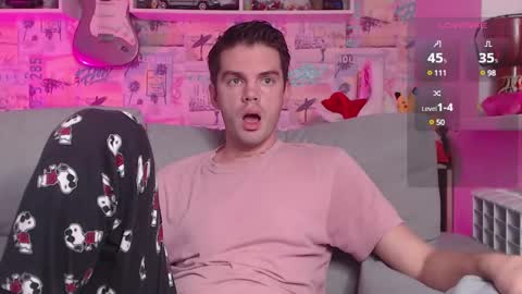 Mike online show from 28, 12, 2024