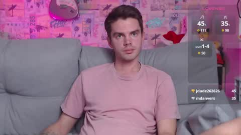 Mike online show from 28, 12, 2024