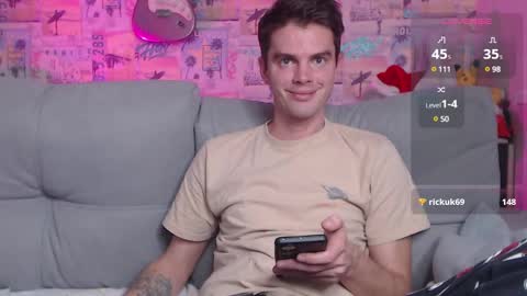 Mike online show from 29, 12, 2024