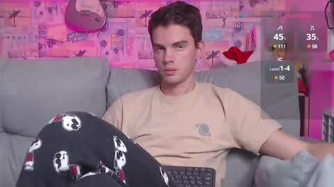 Mike online show from 30, 12, 2024