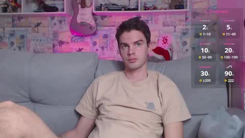 Mike online show from 1, 1, 2025