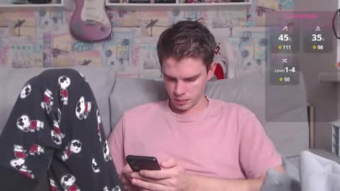 Mike online show from 3, 1, 2025