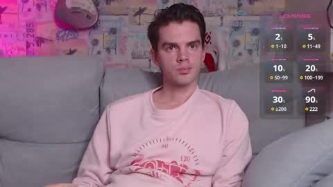 Mike online show from 31, 1, 2025