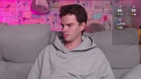 Mike online show from 10, 2, 2025