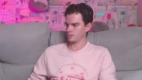 Mike online show from 12, 2, 2025