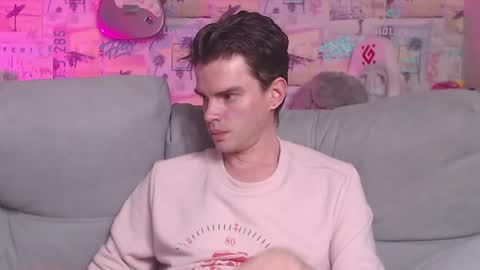 Mike online show from 12, 2, 2025