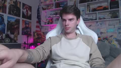 Mike online show from 8, 3, 2025