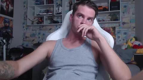 Mike online show from 10, 9, 2025