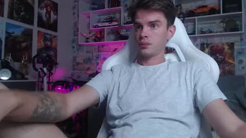 Mike online show from 19, 9, 2025