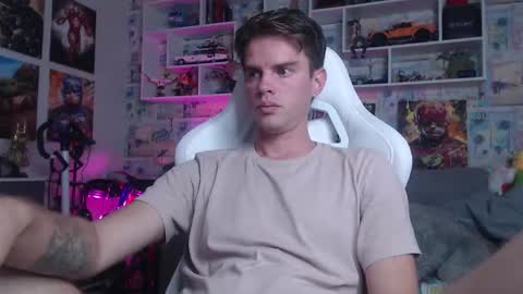 Mike online show from 23, 9, 2025