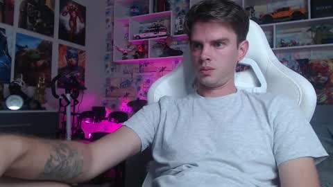 Mike online show from 29, 9, 2025