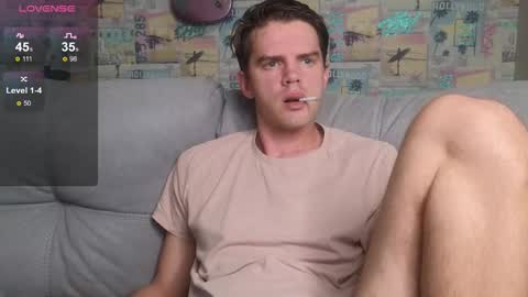 Mike online show from 18, 10, 2025