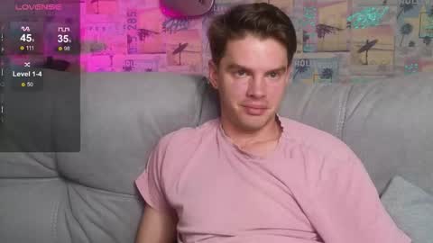 Mike online show from 24, 10, 2025