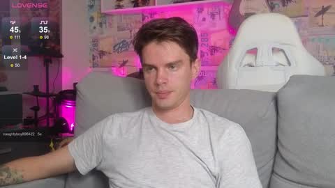 Mike online show from 15, 11, 2025