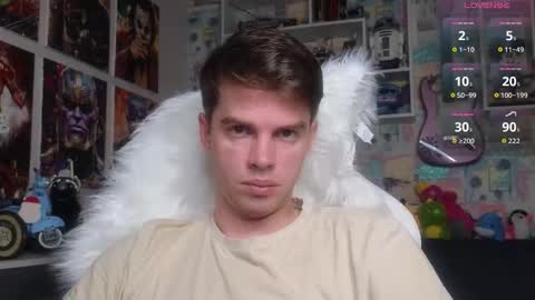 Mike online show from 5, 3, 2026