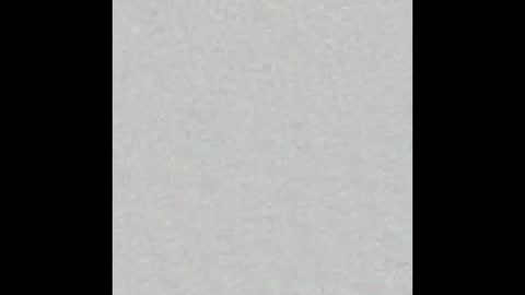 OXnDK online show from 16, 11, 2025