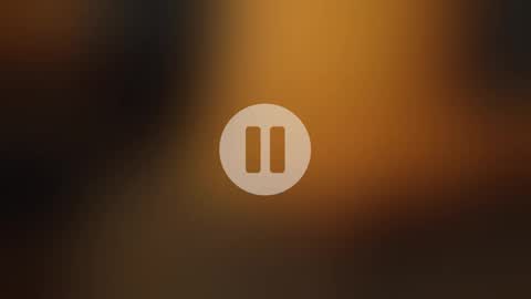 oxolotl online show from 13, 1, 2025